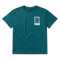 Mystic - Boundless Tee